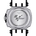 Часы Tissot T-Race MotoGP 2020 Chronograph T115.417.27.051.01 фото 6
