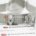 Часы Jacques Lemans  Classic 1-2110B фото 6