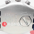 Часы Swatch I New Chrono YVS454 фото 6