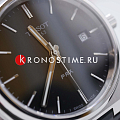 Часы Tissot PRX T137.410.17.051.00 фото 8