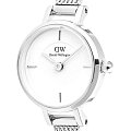 Часы Daniel Wellington Petite Mini Champagne Melrose DW00100746 фото 4