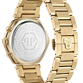 Часы Philipp Plein The Hexagon Chrono PWZBA0523 фото 3
