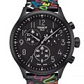 Часы Tissot Chrono XL Special Editon Roglic T116.617.36.052.04