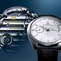 Часы Seiko Grand Seiko SBGK007G фото 6