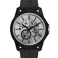 Часы Armani Exchange Banks Automatic AX1726