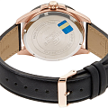 Часы Casio Edifice ESK-300GL-1A фото 3