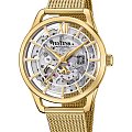 Часы Festina Automatic F20629/1