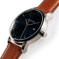 Часы Wenger Urban classic  01.1741.111 фото 2