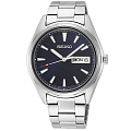 Часы Seiko Conceptual Series Dress SUR347P1S