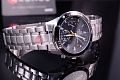 Часы Casio Edifice EFV-540D-1A9VUDF (EFV-540D-1A9) фото 2
