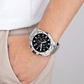 Часы Festina Chrono Sport F20463/4 фото 2
