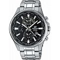 Часы Casio Edifice EFR-304D-1A