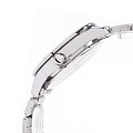Часы Casio LTP-V005D-1B фото 5