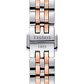 Часы Tissot Le Locle Automatic Small Lady (25.30) T41.2.183.33 фото 2