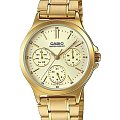 Часы Casio Collection LTP-V300G-9A