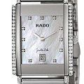 Часы Rado Integral R20671919 фото 2