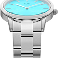 Часы Daniel Wellington Iconic Link DW00100541 фото 3