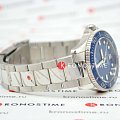 Часы Tissot Seastar 1000 T120.210.11.041.00 фото 8