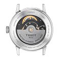 Часы Tissot Classic Dream Swissmatic T129.407.16.031.00 фото 4