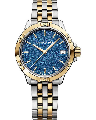 Raymond Weil Tango 5960-STP-50061