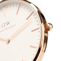 Часы Daniel Wellington Classic Sheffield DW00100036 фото 3