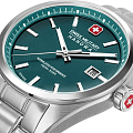Часы Swiss Military Hanowa Pioneer SMWGH0004104 фото 8