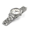 Часы Hamilton Khaki Field Quartz 38mm H69401110 фото 2