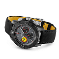 Часы Breitling Avenger B01 Chronograph 44 Swiss Air Force Team SB01471A1B1X1 фото 3