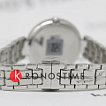Часы Tissot Flamingo T094.210.11.116.02 фото 9