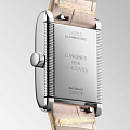 Часы Longines DolceVita L5.200.0.99.2 фото 2