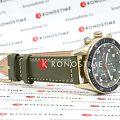 Часы Swiss Military Hanowa Greyhound SMWGC0003850 фото 4