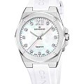Часы Candino Lady Elegance C4777/6