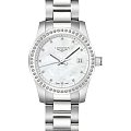 Часы Longines Conquest  L3.400.0.87.6
