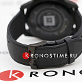 Часы Tissot V8 Quartz Chronograph T106.417.36.051.00 фото 6