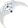 Часы Swatch Gent Standard GW151O фото 2