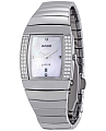 Часы Rado Sintra R13577902