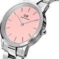 Часы Daniel Wellington Iconic Link DW00100535 фото 5