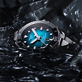 Часы Tissot Seastar 2000 Professional Powermatic 80 T120.607.11.041.00 фото 9