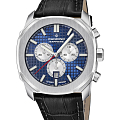 Часы Candino Chronos Carree C4747/1