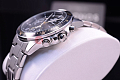 Часы Casio Edifice EFV-540D-1A9VUDF (EFV-540D-1A9) фото 5