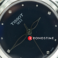 Часы Tissot T-Wave T112.210.11.046.00 фото 5
