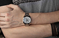Часы Seiko Astron GPS Solar SSH047J1 фото 4