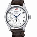 Часы Seiko Presage SPB059J1
