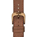 Часы Tissot Heritage Visodate T118.410.36.057.00 фото 2