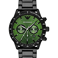 Часы Emporio Armani Mario AR11472