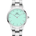 Часы Daniel Wellington Iconic Link DW00100537