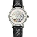 Часы Rado Diamaster Prajun R14058905 фото 6