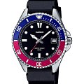 Часы Casio Collection MDV-10-1A2VDF (MDV-10-1A2)