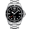 Часы Certina DS Action C032.451.11.057.00