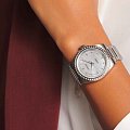 Часы Longines Conquest L3.430.0.87.6 фото 6